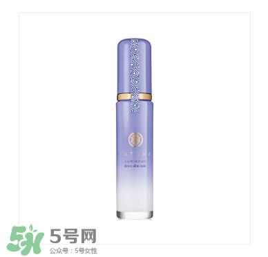 Tatcha明星产品推荐 Tatcha哪款产品好用