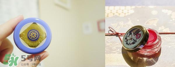 Tatcha明星产品推荐 Tatcha哪款产品好用