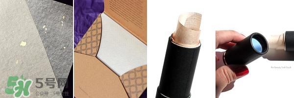 Tatcha明星产品推荐 Tatcha哪款产品好用