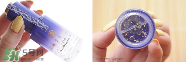 Tatcha明星产品推荐 Tatcha哪款产品好用