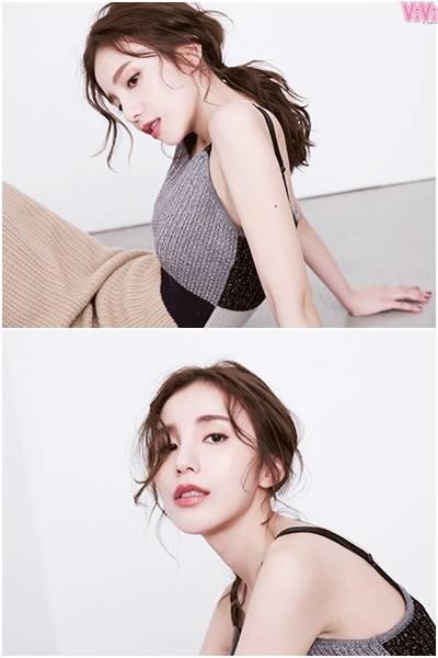 如何让你成为仙气飘飘的女生 这样护理即可