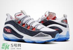 reebok dmx run 10多少钱?锐步dmx10跑鞋专柜价格