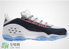 reebok dmx run 10多少钱？锐步dmx10跑鞋专柜价格