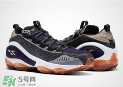 reebok dmx run 10多少钱？锐步dmx10跑鞋专柜价格