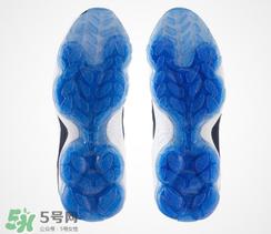 reebok dmx run 10多少钱?锐步dmx10跑鞋专柜价格