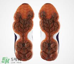 reebok dmx run 10多少钱？锐步dmx10跑鞋专柜价格