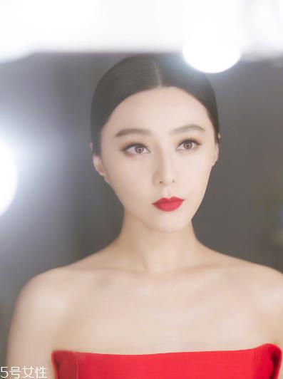 美白针可以每天打吗 这样做并不好