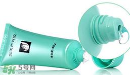 完美芦荟胶一天用几次最好 ？完美芦荟胶怎么用要洗吗？