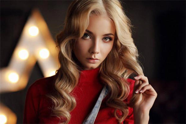 鹰钩鼻矫正多少钱 鹰钩鼻整形价格