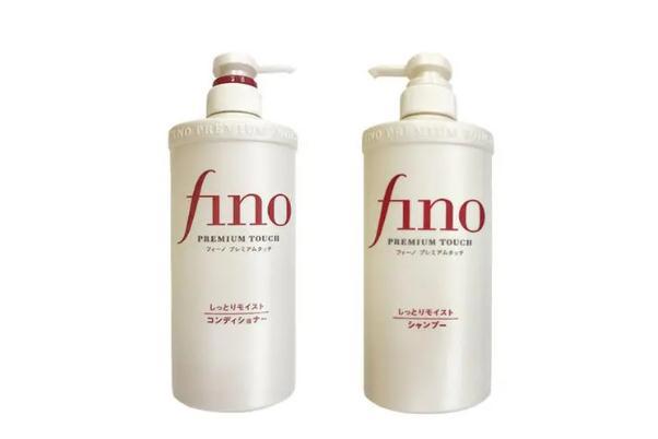 资生堂洗发水怎么样好用吗 如何辨别资生堂洗发水的真假