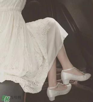 小苹果安琪儿微博 小苹果安琪儿照片