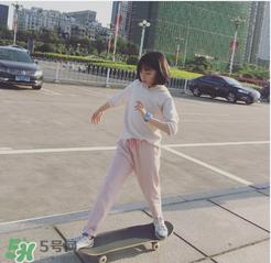 小苹果安琪儿微博 小苹果安琪儿照片