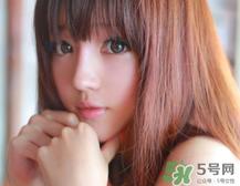 面部红血丝怎么去除?面部红血丝如何改善?