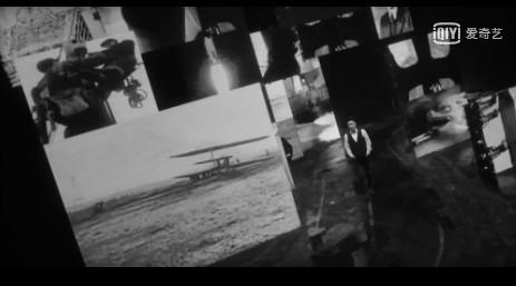 陈欧新广告词视频云层之上 时隔五年再为自己代言