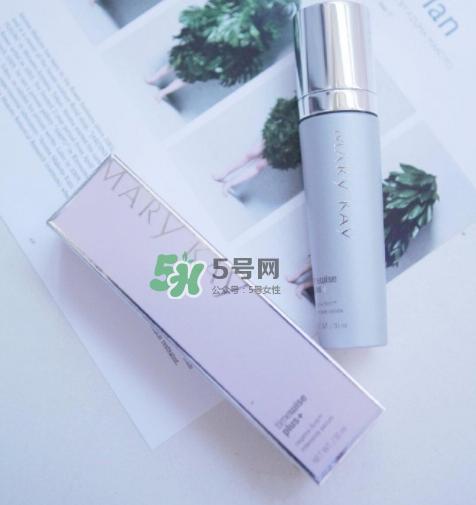 玫琳凯双天后是什么？玫琳凯双天后怎么样