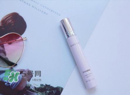 玫琳凯双天后是什么？玫琳凯双天后怎么样