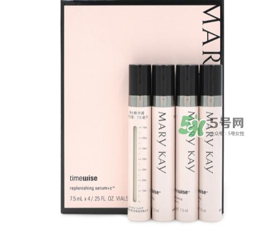 玫琳凯双天后是什么？玫琳凯双天后怎么样