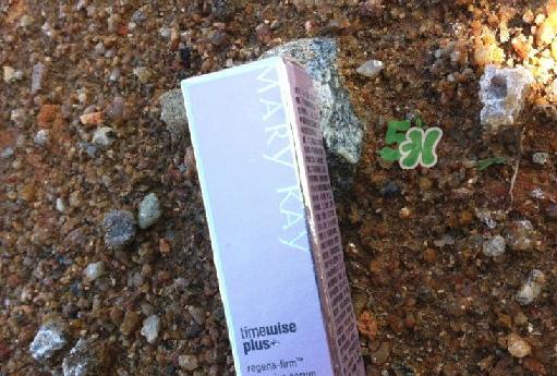 玫琳凯双天后是什么？玫琳凯双天后怎么样