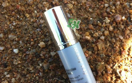 玫琳凯双天后是什么？玫琳凯双天后怎么样