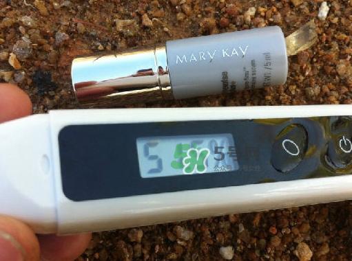 玫琳凯双天后是什么？玫琳凯双天后怎么样