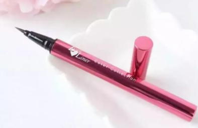 2018眼线液哪个牌子好？十二款网红眼线液笔推荐