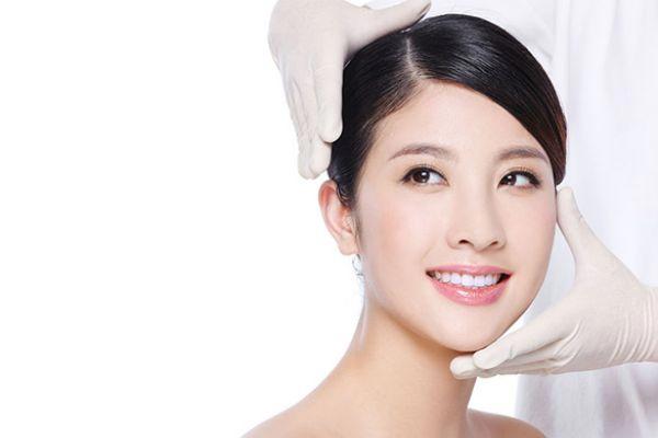 打美白针对身体有害吗 美白针适应症有哪些