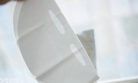 面膜什么材质最补水 蚕丝面膜补水效果最好
