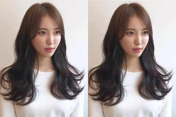 不用打理的卷型有哪些 哪些发型有青春活力感