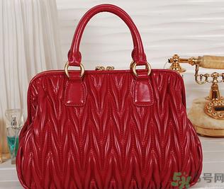 miumiu是什么牌子miumiu是什么意思?