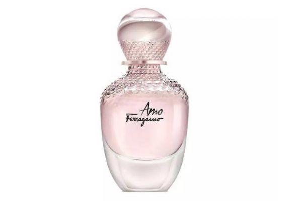 菲拉格慕香水什么档次 菲拉格慕最好闻的一款香水