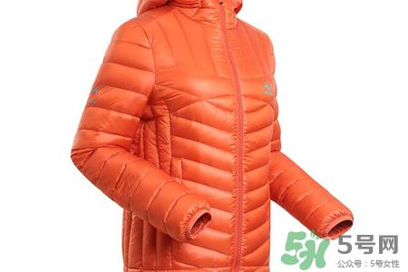 羽绒棉是什么?羽绒服和羽绒棉的区别