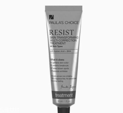 水杨酸可以祛痘吗 水杨酸祛痘精华有哪些