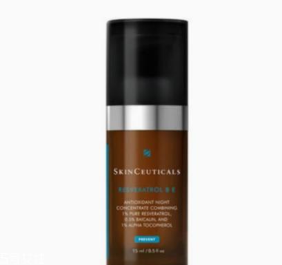 水杨酸可以祛痘吗 水杨酸祛痘精华有哪些