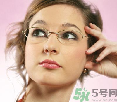 眼睛激光手术后遗症?做眼睛激光手术的危害?