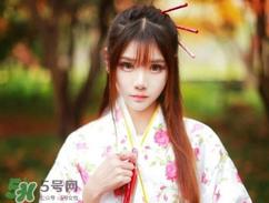 脸红发烫怎么办?脸红发烫怎么快速恢复?