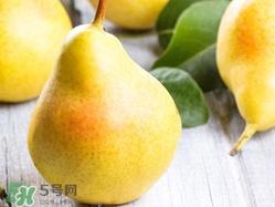 脸红发烫怎么办?脸红发烫怎么快速恢复?