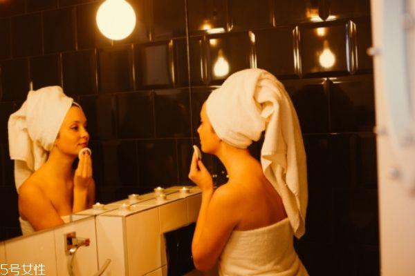 国产眼霜什么牌子好 如何自制去皱眼霜