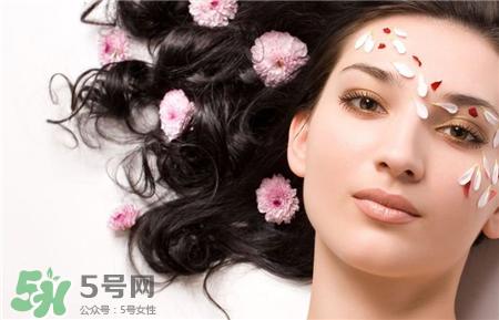 痘印变黑了怎么办?痘印变黑了怎么回事?