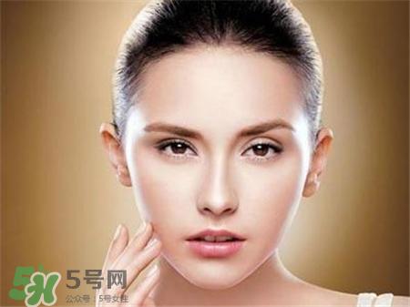 痘印变黑了怎么办?痘印变黑了怎么回事?