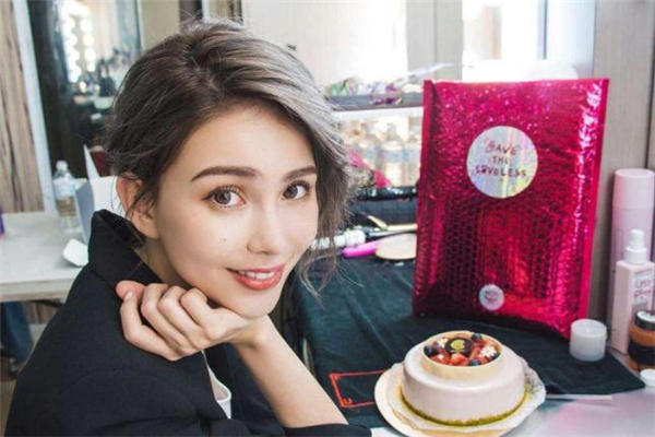 眼部有皱纹是缺水吗 眼部有细纹特显老怎么办