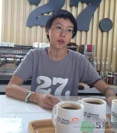 死亡风纹身怎么画？死亡风纹身的画法