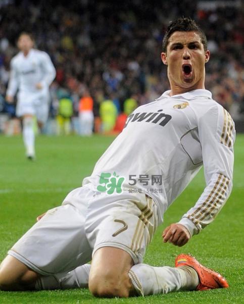 2017耐克c罗中国行是什么时候？2017罗纳尔多中国行行程安排