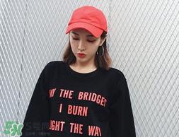 2017年流行发型图片女 流行发型2017