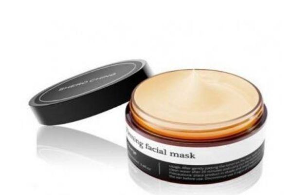 什么是瘦脸霜呢 瘦脸霜有用吗