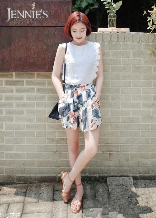 白色t恤染血怎么去掉 白色t恤有锈怎么办