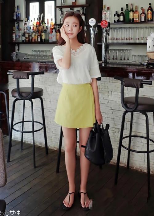 白色t恤染血怎么去掉 白色t恤有锈怎么办