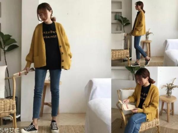 白色t恤染血怎么去掉 白色t恤有锈怎么办