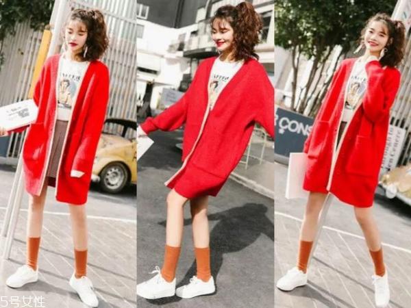 白色t恤染血怎么去掉 白色t恤有锈怎么办