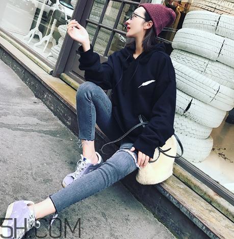 黑色衣服能漂白吗?黑色衣服能用漂白剂吗?