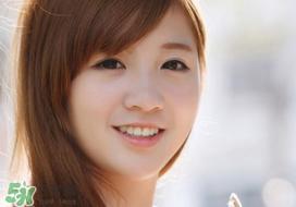 鼻翼两侧长粉刺是什么原因?鼻翼两侧长粉刺怎么办?